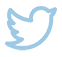 Twitter Support