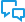 Sophos Community