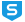 Sophos Labs