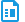 Windows Security Event Log: Event ID 5038 System Integrity Audit ...