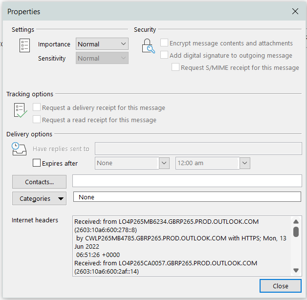 sophos-firewall-check-if-sophos-firewall-anti-spam-has-scanned-an-email