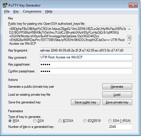 Oionos the foreshadowing 再生確認済 Sophos UTM: Backup log files from Sophos UTM 9 via WinSCP