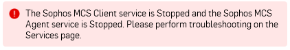 Service and Support