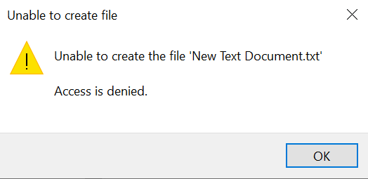 Sophos Endpoint: File transfer method not supported